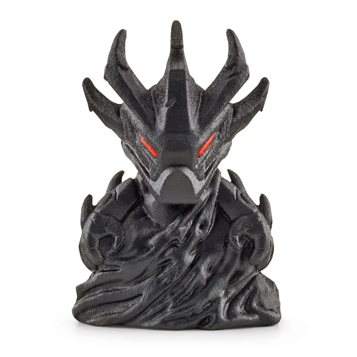 schleich ELDRADOR CREATURES Meistars Robots 42549 Photo 4
