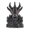 schleich ELDRADOR CREATURES Meistars Robots 42549 Photo 4