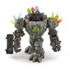 schleich ELDRADOR CREATURES Meistars Robots 42549 Photo 6