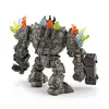 schleich ELDRADOR CREATURES Meistars Robots 42549 Photo 7