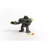 schleich ELDRADOR CREATURES Meistars Robots 42549 Photo 8