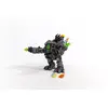 schleich ELDRADOR CREATURES Meistars Robots 42549 Photo 9