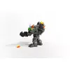 schleich ELDRADOR CREATURES Meistars Robots 42549 Photo 10