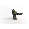 schleich ELDRADOR CREATURES Meistars Robots 42549 Photo 11