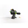 schleich ELDRADOR CREATURES Meistars Robots 42549 Photo 12