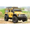 Bezceļu auto Amewi 22589 Photo 3