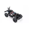Bezceļu auto Amewi 22589 Photo 4