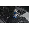 Bezceļu auto Amewi 22589 Photo 6