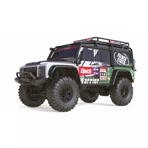 Amewi 22590 Radiovadāms (RC) modelis Bezceļu auto Elektrodzinējs 1:10