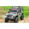 Bezceļu auto Amewi 22590 Photo 2