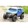 Внедорожная машина Amewi 22591 Photo 2