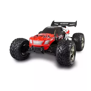 Truggy Amewi Raven Radio-Controlled Model 1:10