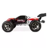 Truggy Amewi Raven Photo 2