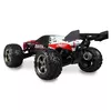 Truggy Amewi Raven Photo 3