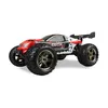 Truggy Amewi Raven Photo 4
