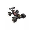 Truggy Amewi Raven Photo 6
