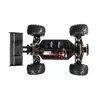 Truggy Amewi Raven Photo 7