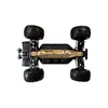 Truggy Amewi Raven Photo 8