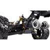 Truggy Amewi Raven Photo 9