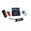 Truggy Amewi Raven Photo 10