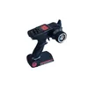 Truggy Amewi Raven Photo 11