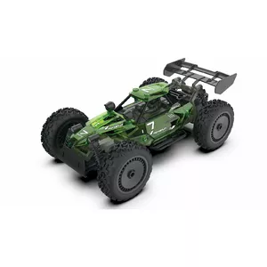 Amewi CoolRC DIY Razor Buggy 2WD Radio-Controlled (RC) model Electric engine 1:18
