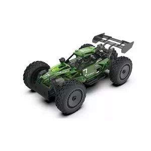 Amewi CoolRC DIY Razor Buggy 2WD Radiovadāms (RC) modelis Bagijs Elektrodzinējs 1:18