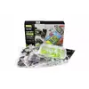 Buggy Amewi CoolRC DIY Razor 1:18 2WD Electric Photo 2