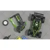 Buggy Amewi CoolRC DIY Razor 1:18 2WD Electric Photo 4