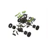 Buggy Amewi CoolRC DIY Razor 1:18 2WD Electric Photo 5