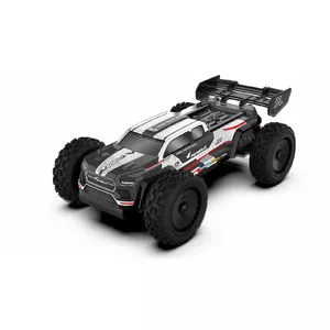 Amewi CoolRC DIY Hero Truggy 2WD 1:18 Radiovadāms (RC) modelis Tragijs (specializēts apvidus auto) Elektrodzinējs