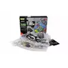 Truggy Amewi CoolRC DIY Hero 2WD 1:18 Photo 2