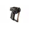 Truggy Amewi CoolRC DIY Hero 2WD 1:18 Photo 3
