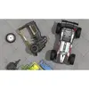 Truggy Amewi CoolRC DIY Hero 2WD 1:18 Photo 4
