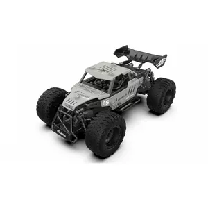 Buggy Amewi CoolRC DIY Stone Buggy 2WD 1:18 Electric engine 8+