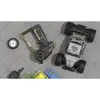 Buggy Amewi CoolRC DIY Stone Buggy 2WD 1:18 Photo 4