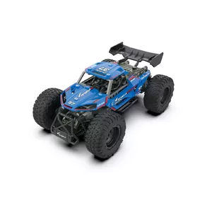 Amewi CoolRC DIY Blazer Buggy 2WD Radiovadāms (RC) modelis Bagijs Elektrodzinējs 1:18