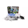 Buggy Amewi CoolRC DIY Blazer Buggy 2WD Photo 2