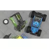 Buggy Amewi CoolRC DIY Blazer Buggy 2WD Photo 4