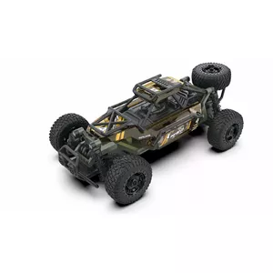 Amewi CoolRC DIY Desert Buggy 2WD 1:18 Radio-Controlled (RC) model Electric engine