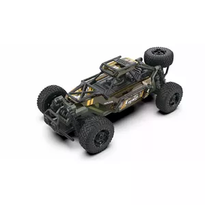 Buggy Amewi CoolRC DIY Desert Buggy 2WD 1:18 Electric engine