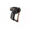 Amewi CoolRC DIY Desert Buggy 2WD 1:18 Radio-Controlled (RC) model 22576 Photo 3