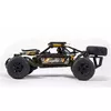 Amewi CoolRC DIY Desert Buggy 2WD 1:18 Radio-Controlled (RC) model 22576 Photo 5