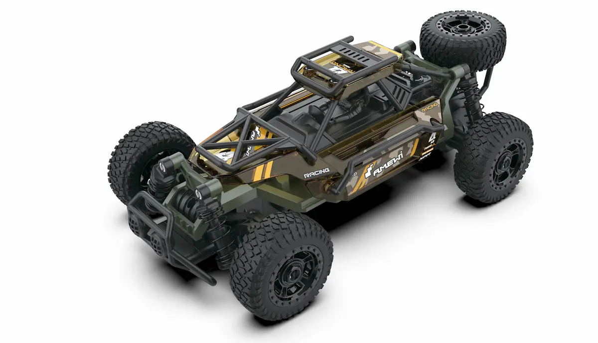 Amewi CoolRC DIY Desert Buggy 2WD