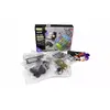 Buggy Amewi CoolRC DIY Race Buggy 2WD 1:18 Photo 2