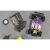 Buggy Amewi CoolRC DIY Race Buggy 2WD 1:18 Photo 4