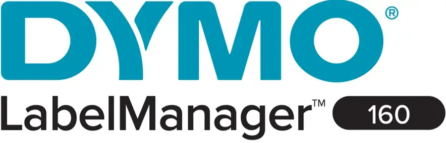 Лейбл-мейкер DYMO LabelManager 160 QWERTZ Photo 2