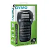 Лейбл-мейкер DYMO LabelManager 160 QWERTZ Photo 3