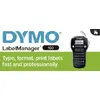 Лейбл-мейкер DYMO LabelManager 160 QWERTZ Photo 4