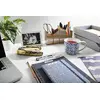 Лейбл-мейкер DYMO LabelManager 160 QWERTZ Photo 8